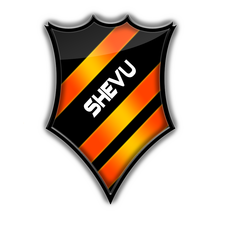 www.shevu.de/Bilder/logo.png