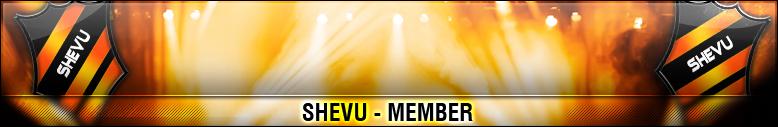 Shevu-Member